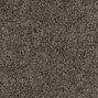 Flanelle WO 101 71