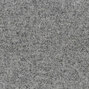 Flanelle WO 101 84