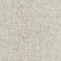 Flanelle WO 101 85