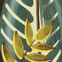 Flower Power | Alocasia | TP 302 03