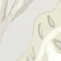 Flower Power | Fleur de lune | TP 305 01