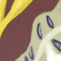 Flower Power | Fleur de lune | TP 305 05