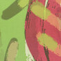 Flower Power | Maquis | TP 306 01