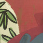 Flower Power | Tigre et dragon | TP 307 01