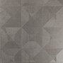 Focus Squared - 26513