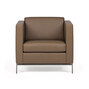 Foster 500 Armchair