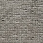 Glass | Nacres HPC CV 108 05