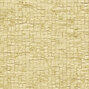 Glass | Nacres HPC CV 108 07