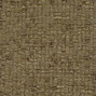 Glass | Nacres HPC CV 108 24