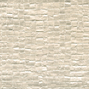 Glass | Nacres VP 640 02