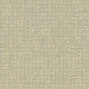 Glass | Nacres VP 640 04