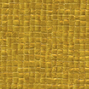 Glass | Nacres VP 640 06