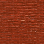 Glass | Nacres VP 640 16
