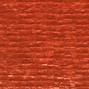 Glass | Nacres VP 640 17
