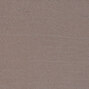 Glimmer 925 - 14469925