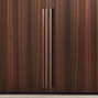 Gliss Master - Niche