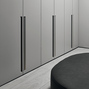 Gliss Master - Niche