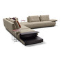 Grand Suite Sofa