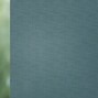 GreenScreen Sea-Tex® NXT 1106