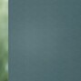 GreenScreen Sea-Tex® NXT RD 1164