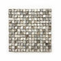 Grey Blocks