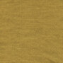 Gypsies II | LI 755 24