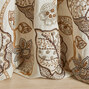 Handmade 200 - 10812200
