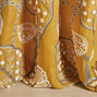 Handmade 203 - 10812203