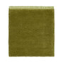 Harvest Coloured Fringes - 1414