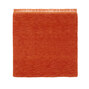 Harvest Coloured Fringes - 2020