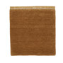 Harvest Coloured Fringes - 2626