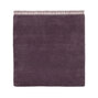 Harvest Coloured Fringes - 3030