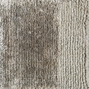 Hem By G.T.Design