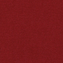 Hera TV 541 32
