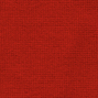 Hera TV 541 37