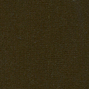 Hera TV 541 67