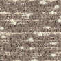 Horizon | Essentiel | LI 876 05