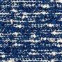 Horizon | Essentiel | LI 876 41