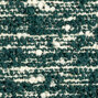 Horizon | Essentiel | LI 876 42