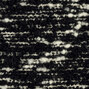 Horizon | Essentiel | LI 876 80