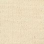 Horizon | Tressage | LI 877 01