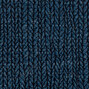 Horizon | Tressage | LI 877 40