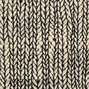 Horizon | Tressage | LI 877 80