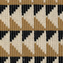 Horizon | Tressage | LI 882 15
