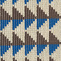 Horizon | Tressage | LI 882 41