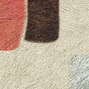 Indomptée | Tribeca VP 617 01