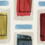 Initiation | Ornements | TP 313 02