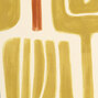 Initiation | Totem | TP 310 05