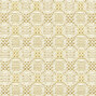Invitation | Fiesta | LR 122 12
