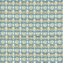 Invitation | Nouba | LR 120 45